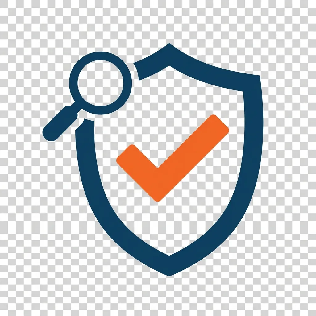 Background checked plumbers in North Aurora, IL