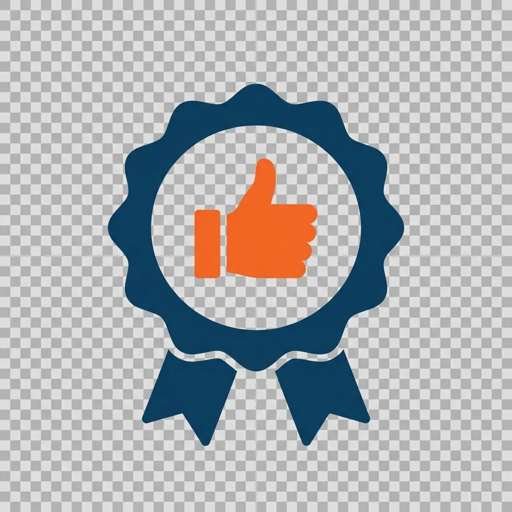 Satisfaction guaranteed plumbing in North Aurora, IL
